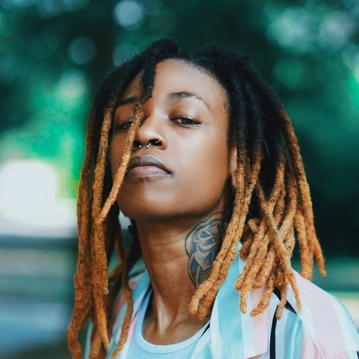 Bianca S.