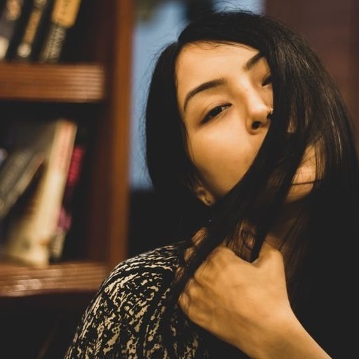 Yvette H.