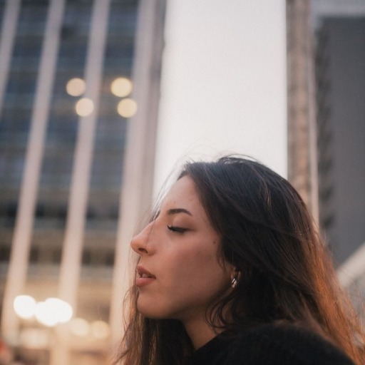 Lena V.