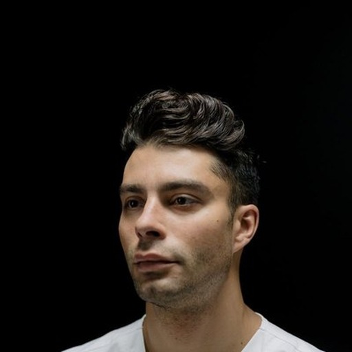 Yusuf M.