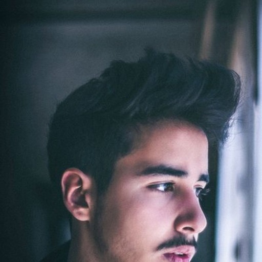 Callum B.